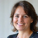 Icona persona e supporto