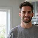 Foto di Marco Bianchi